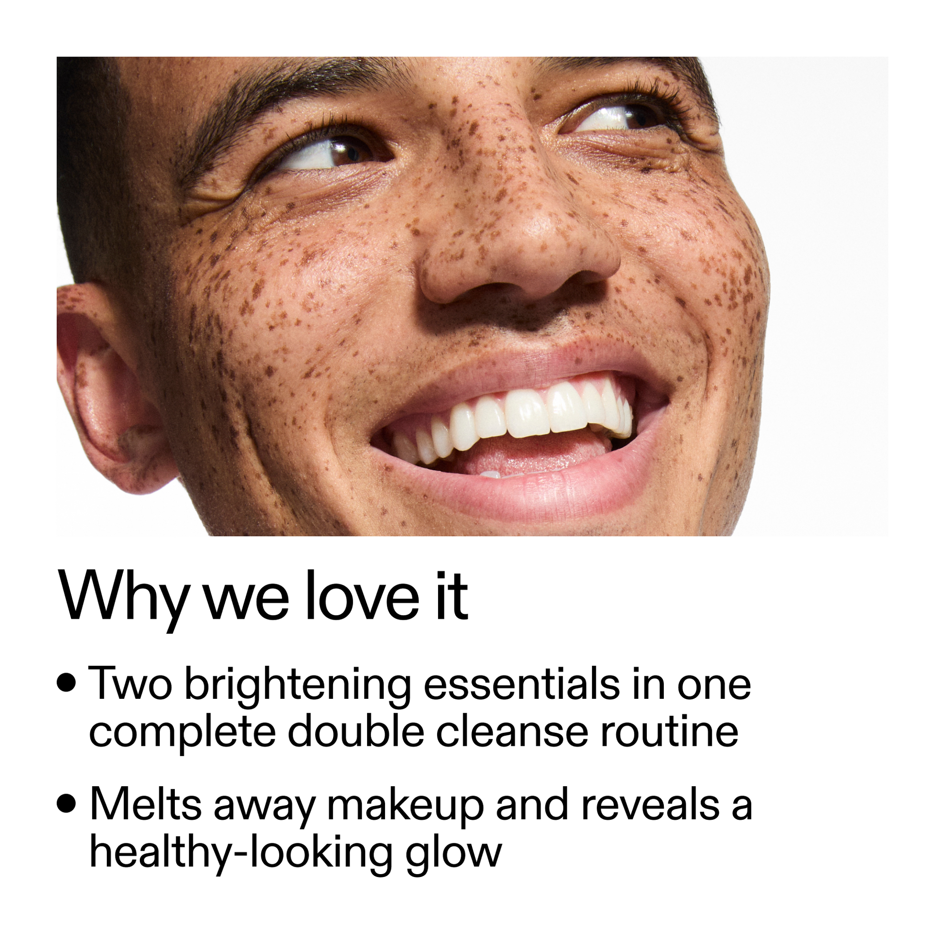 brightening-double-cleanse-duo-l2 Double_cleanse_duo_for_brightening_Why_We_2000x2000_8783a4a1-4b50-474d-a842-e01e0519e889.png