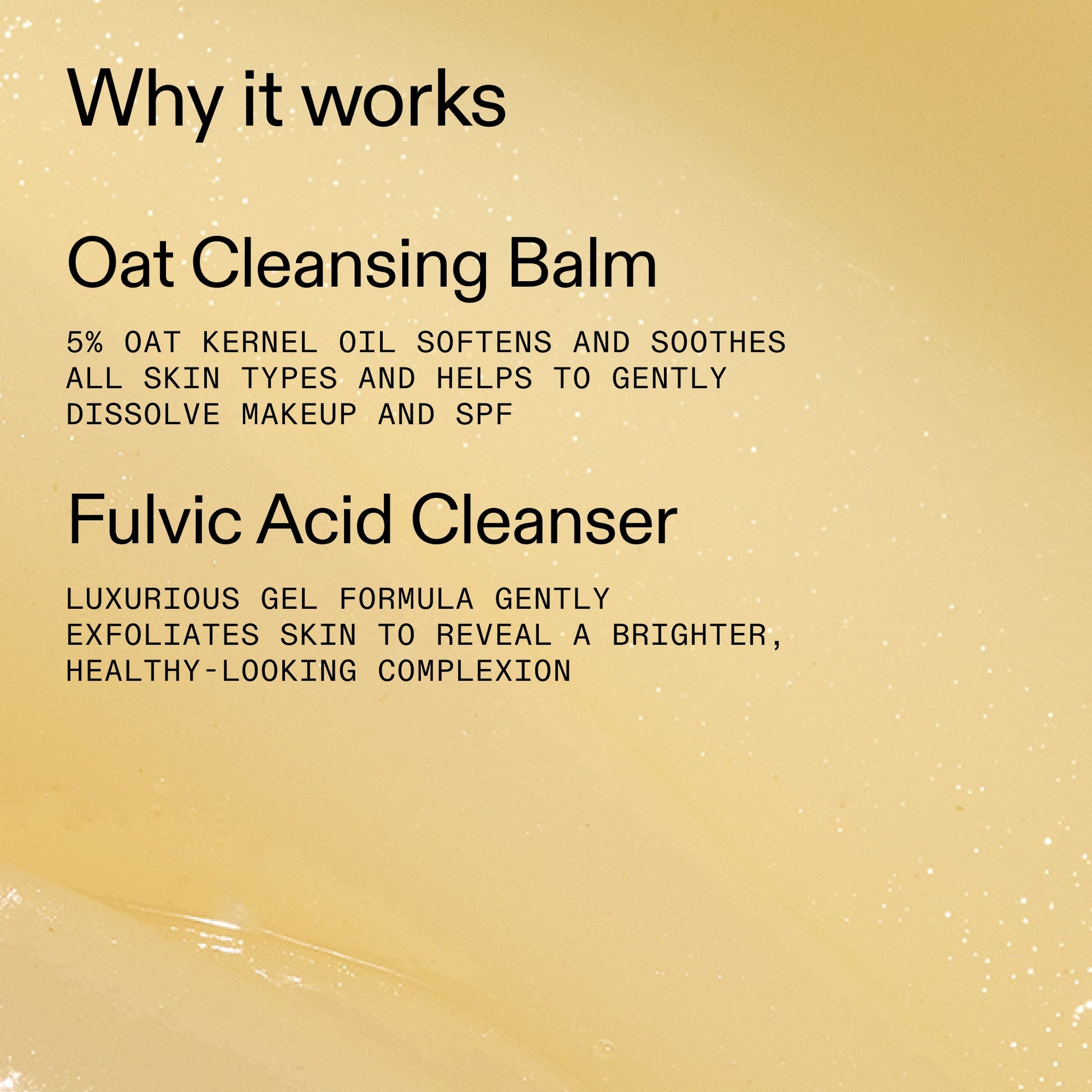 brightening-double-cleanse-duo-l2 Double_cleanse_duo_for_brightening_Why_it_Works_2000x2000_4dd6cd21-e26b-46f7-b865-88ef00a35660.jpg