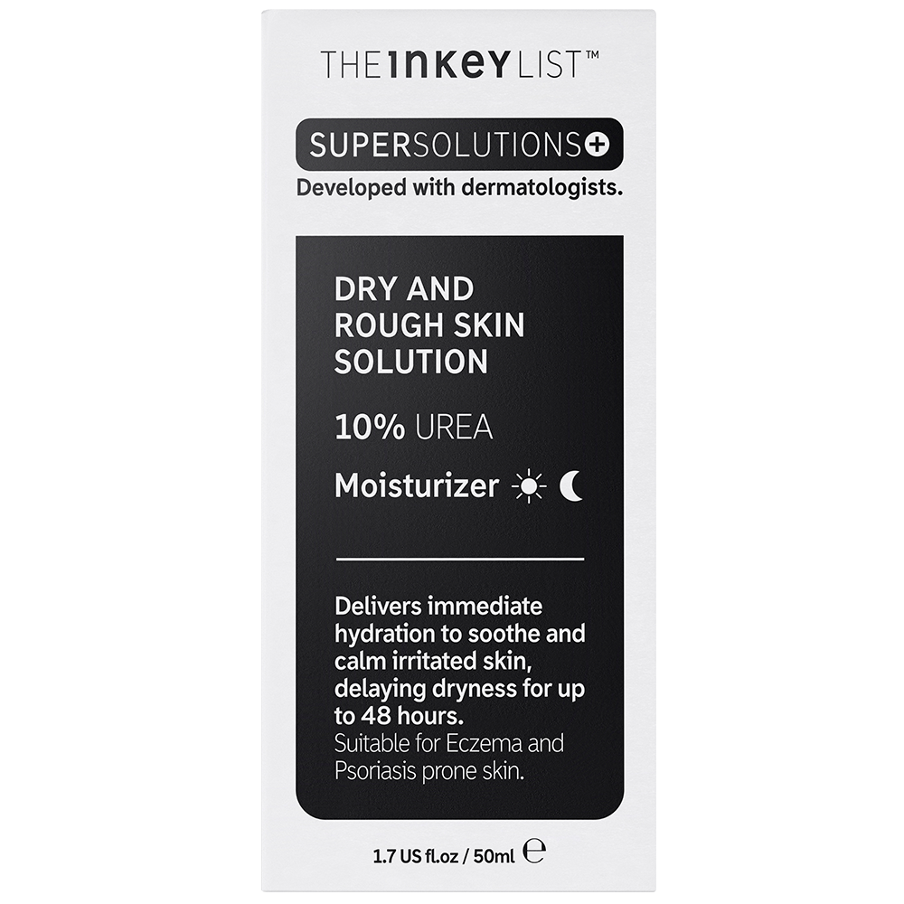 10-urea-moisturizer-z4 Dry_Rough_TILSS_packshot_1000x1000_860934bc-426e-4d7d-95bf-3cfb4ce22039.png