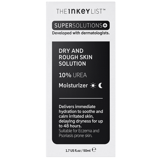 10-urea-moisturizer-z4 Dry_Rough_TILSS_packshot_1000x1000_860934bc-426e-4d7d-95bf-3cfb4ce22039.png