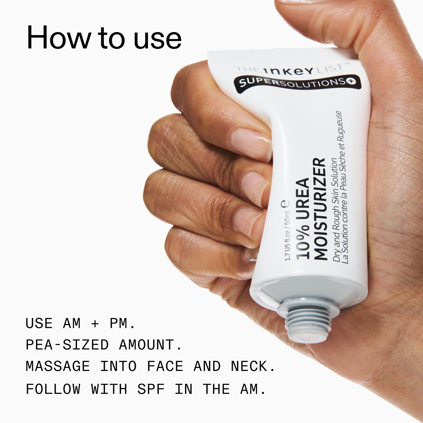 10-urea-moisturizer-z4 Dry_and_Rough_Skin_Solution_How_to_Use_2000x2000_d099c61b-5069-4910-9e89-6fdaa2673471.jpg