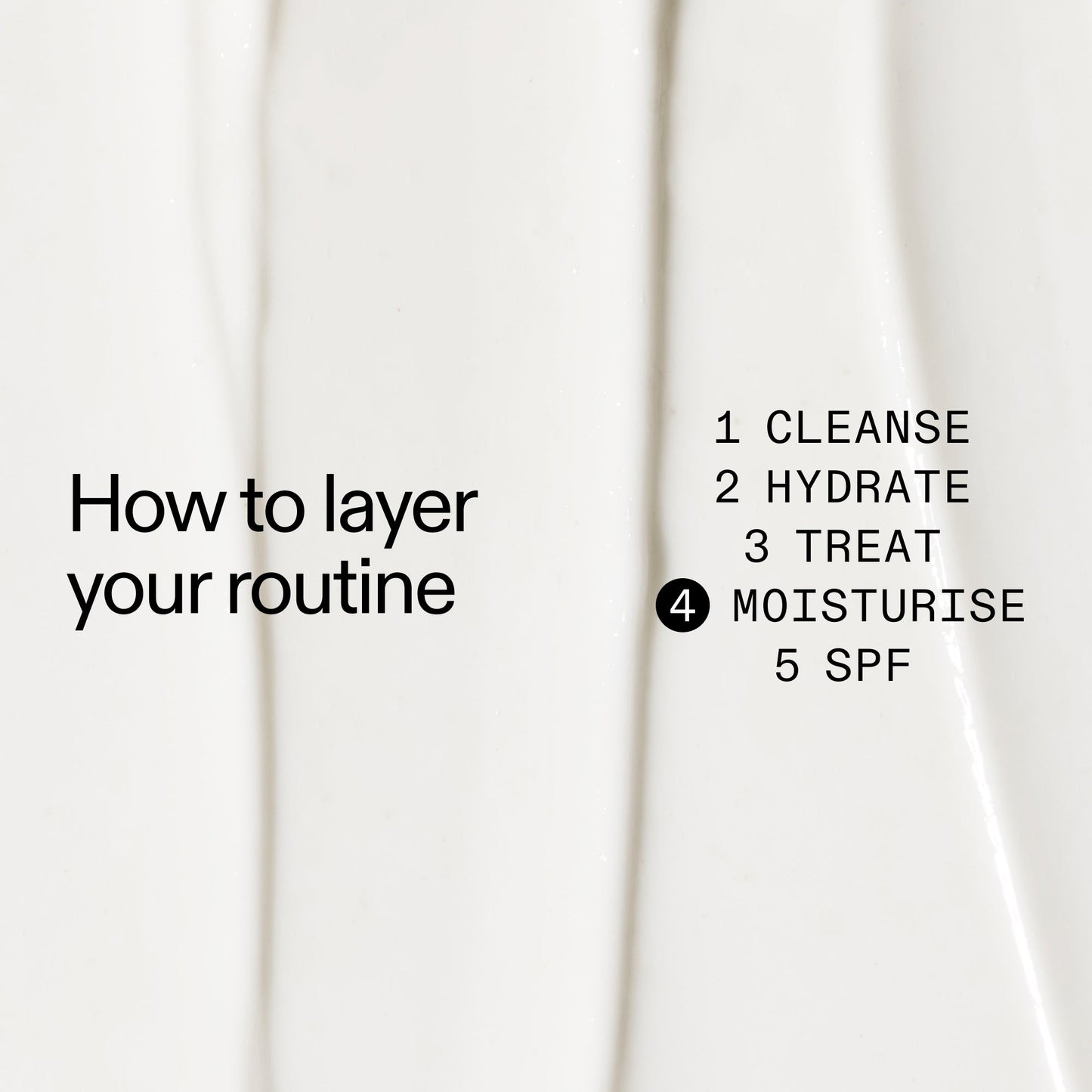 10-urea-moisturizer-z4 Dry_and_Rough_Skin_Solution_How_to_layer_2000x2000_f97b1490-8fa9-455c-9a76-d7f5a42e9ad9.jpg