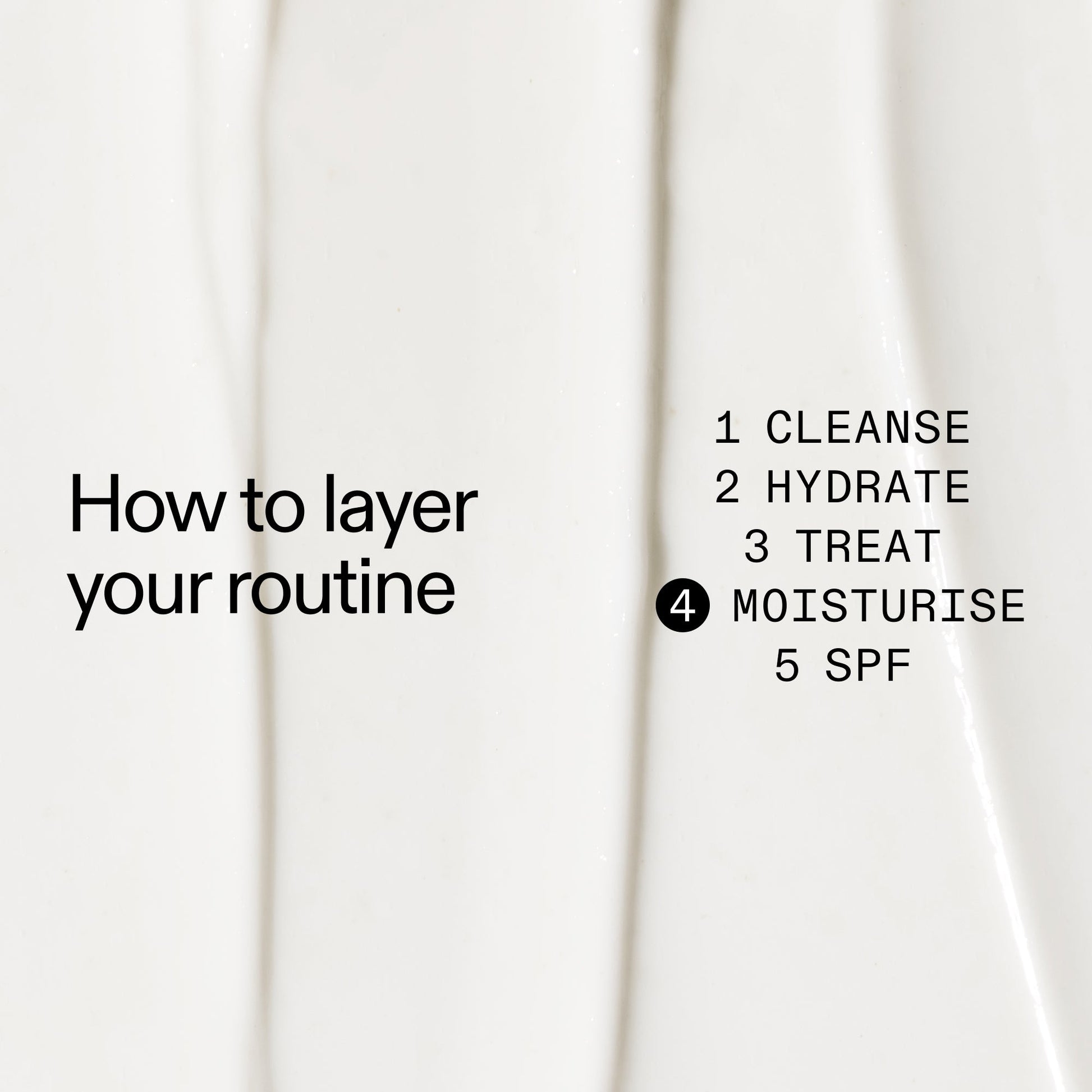 10-urea-moisturizer-z4 Dry_and_Rough_Skin_Solution_How_to_layer_2000x2000_f97b1490-8fa9-455c-9a76-d7f5a42e9ad9.jpg