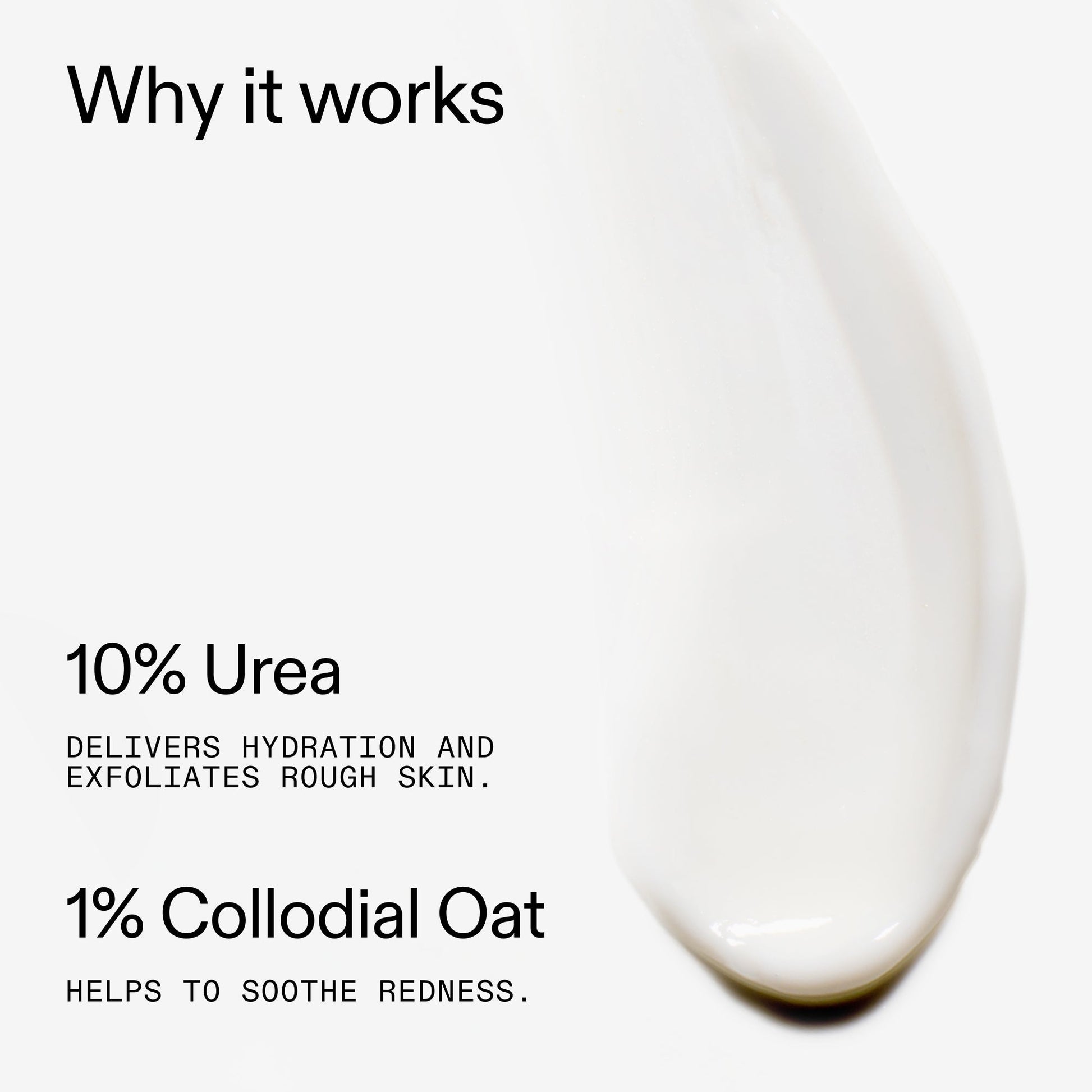 10-urea-moisturizer-z4 Dry_and_Rough_Skin_Solution_Why_it_works_2000x2000_953c7141-fece-4666-ab95-92e76119bd61.jpg