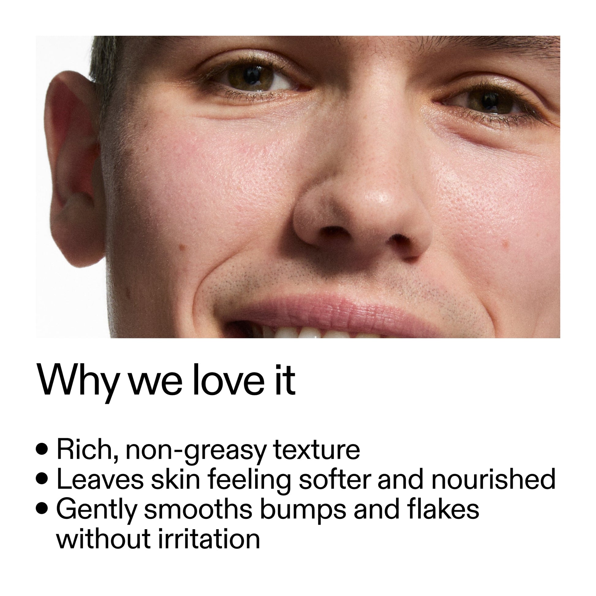 10-urea-moisturizer-z4 Dry_and_Rough_Skin_Solution_Why_we_love_it_2000x2000_415647b6-d433-4b9b-8d91-e44bc12de1d3.jpg
