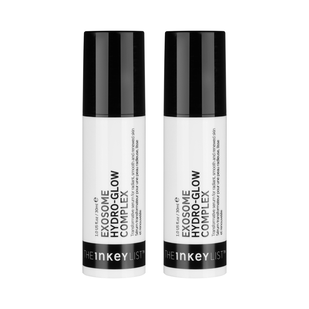 exosome-hydro-glow-complex-duo-l3 EXOSOME-DUO_PACKSHOT.png