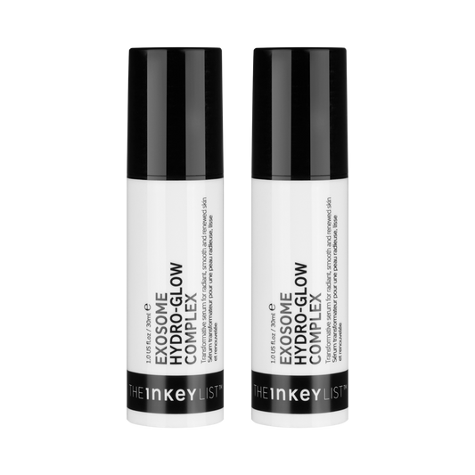 exosome-hydro-glow-complex-duo-l3 EXOSOME-DUO_PACKSHOT.png