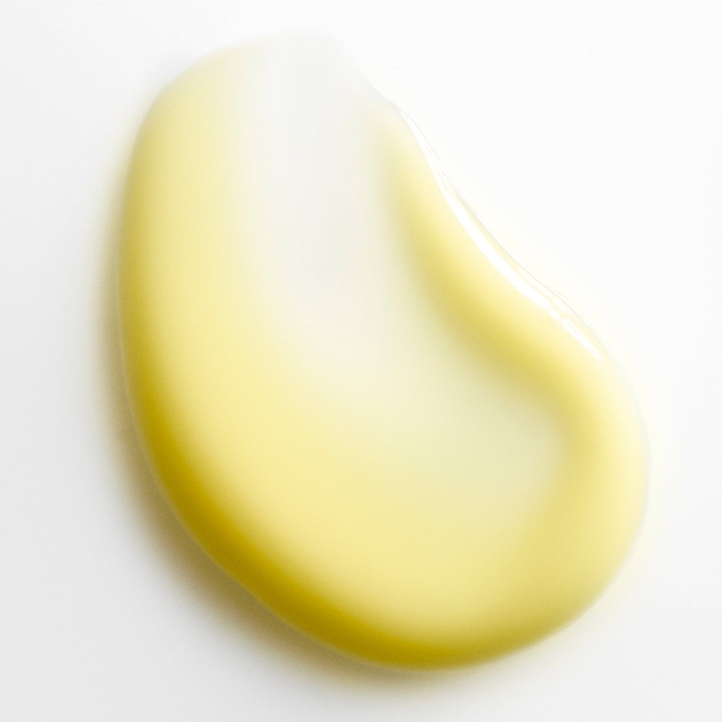 exosome-hydro-glow-complex-j1 EXOSOME-GLOBALS_PRODUCT-GOOP.jpg