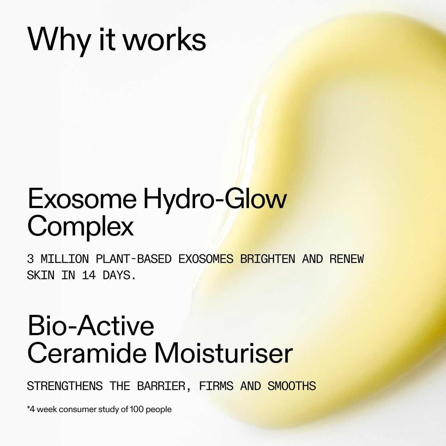 exosome-ceramide-glow-duo-c0 EXOSOME_HYDRO-GLOW_BioActive_Why_it_works_2000x2000_df29a521-d4d1-4a52-8f56-cc85808d003e.jpg