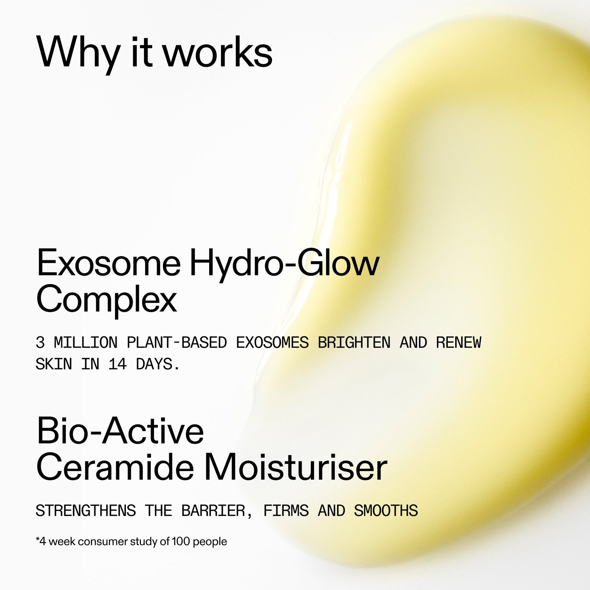 exosome-ceramide-glow-duo-c0 EXOSOME_HYDRO-GLOW_BioActive_Why_it_works_2000x2000_df29a521-d4d1-4a52-8f56-cc85808d003e.jpg