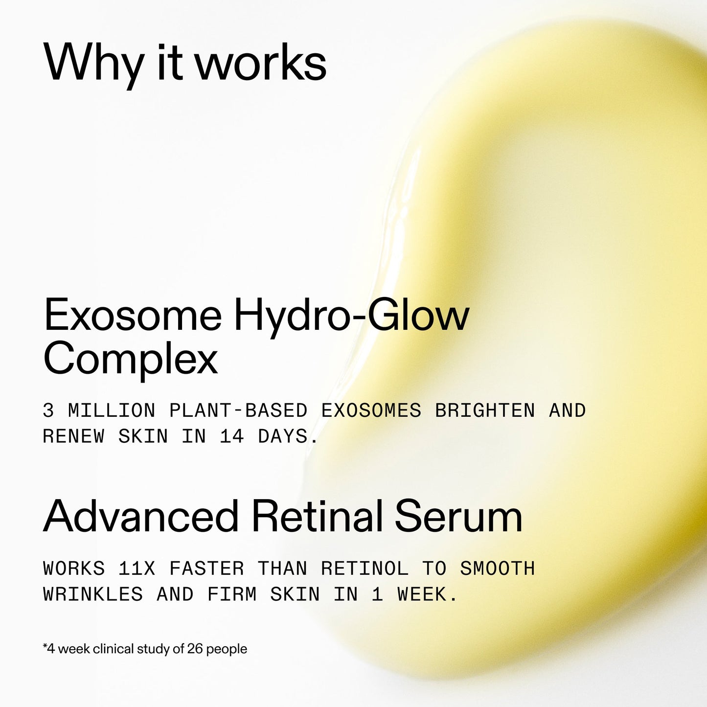 retinal-exosome-glow-serum-duo-g1 EXOSOME_HYDRO-GLOW_Why_it_works2_2000x2000_40351558-61b7-406b-bea7-2ec44de01a70.jpg
