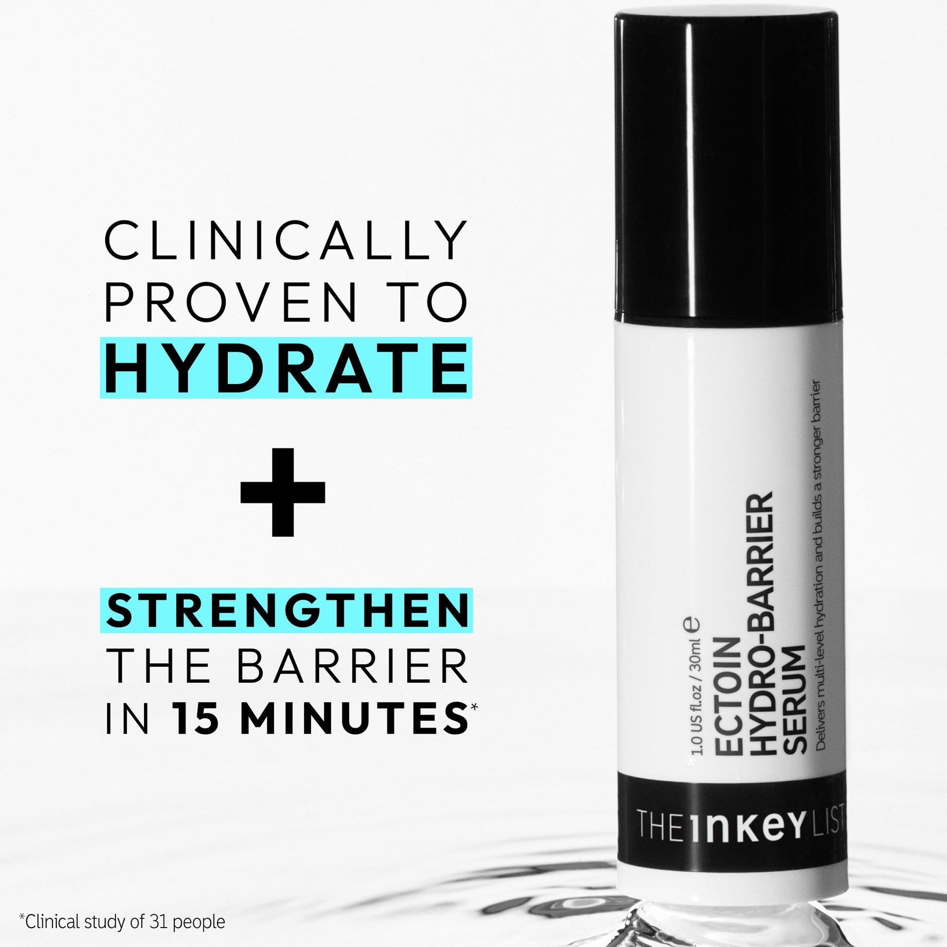 wake-up-and-hydrate-duo-v9 Ectoin-Globals_Hero-Claim.jpg