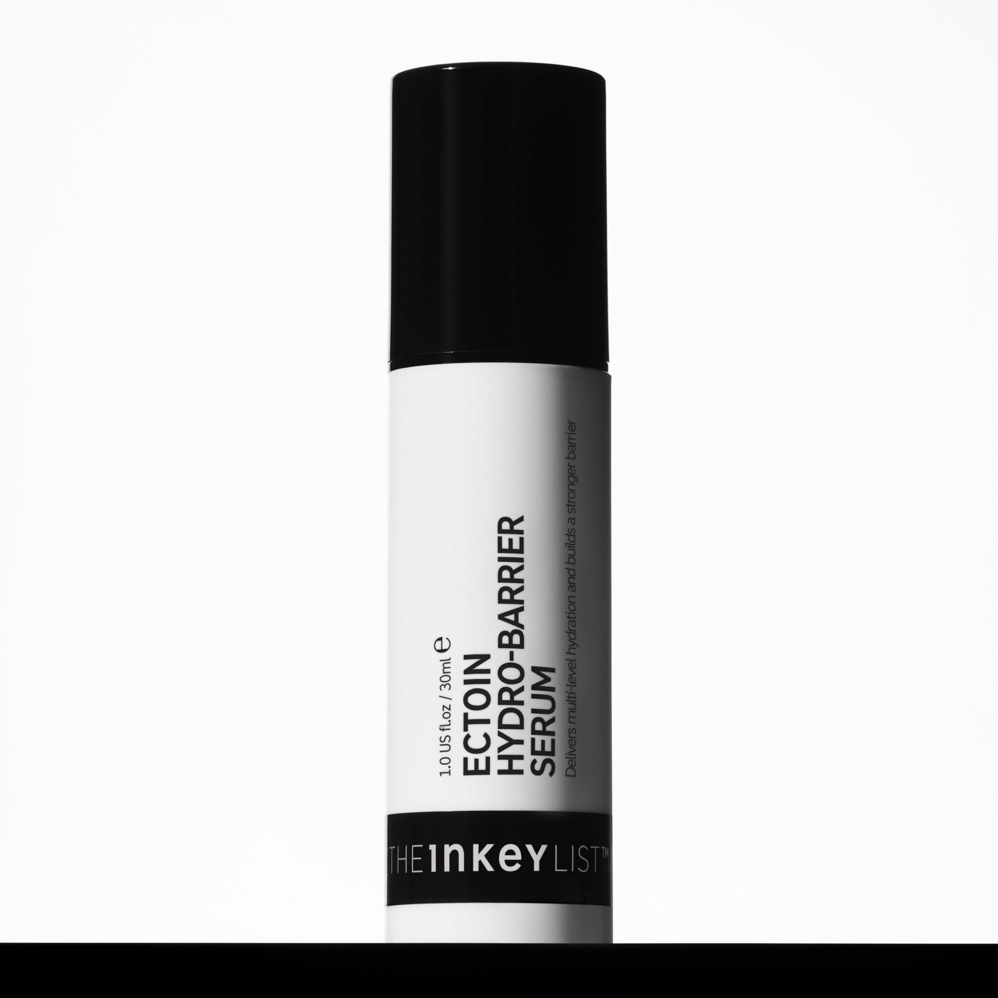 ectoin-hydro-barrier-serum-v3 Ectoin-Globals_Hero-Still-life_c5372eeb-ed41-46e3-9a6e-3e838efd9eba.jpg