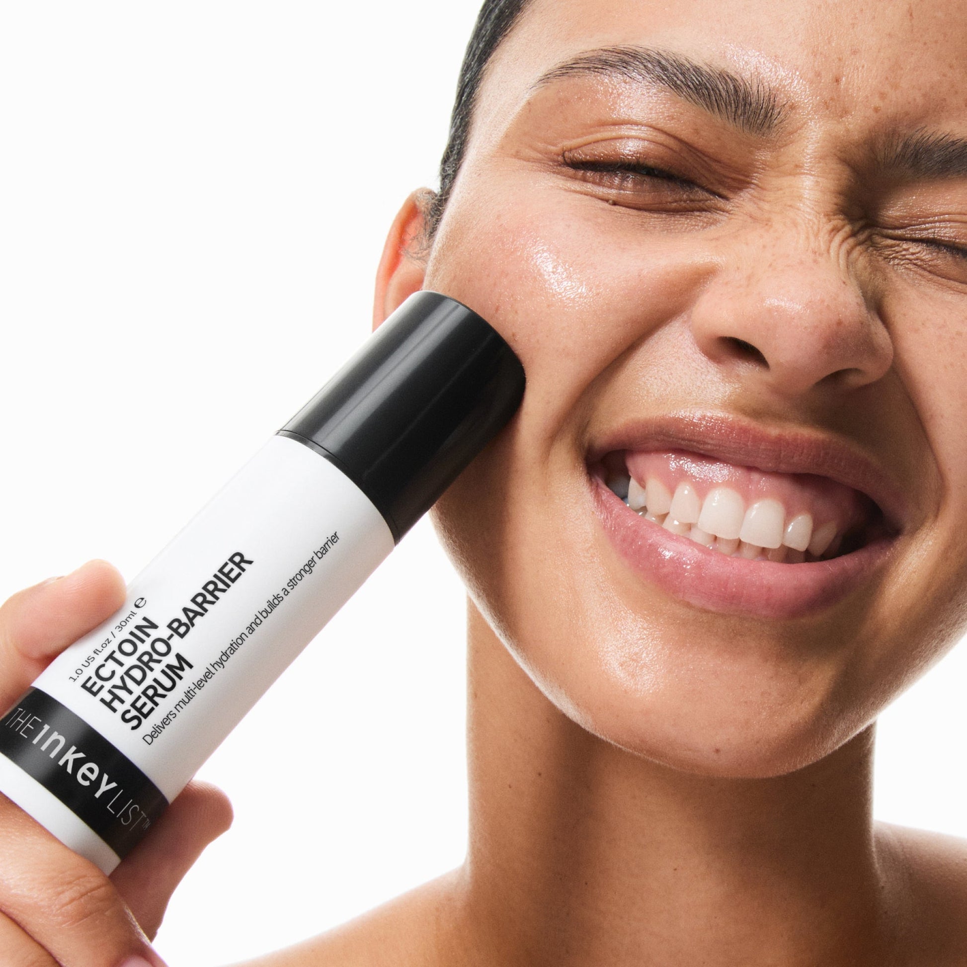fine-lines-and-wrinkles-trio-u5 Ectoin-Globals_ModelHero.jpg