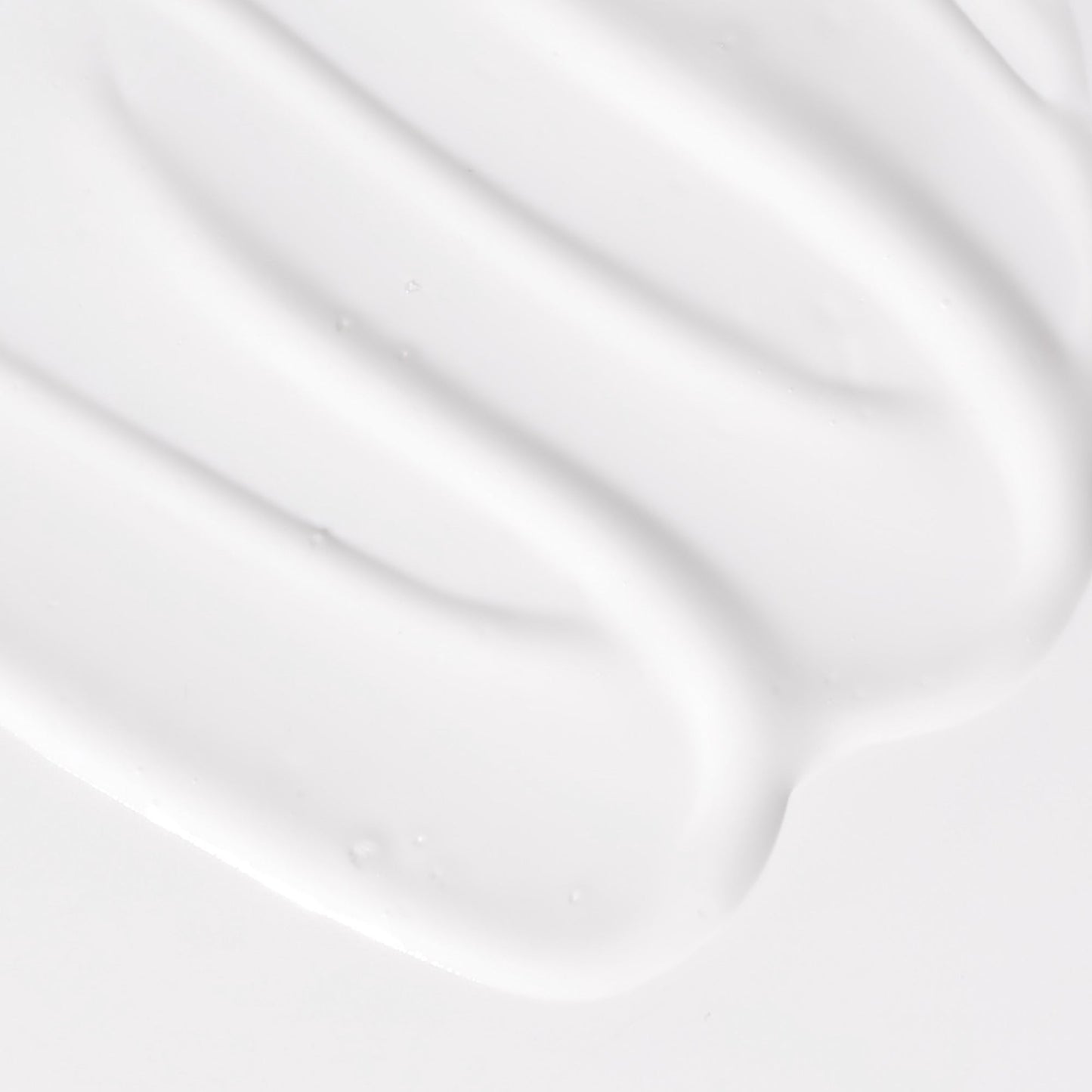 ectoin-hydro-barrier-serum-v3 Ectoin-Globals_Texture.jpg