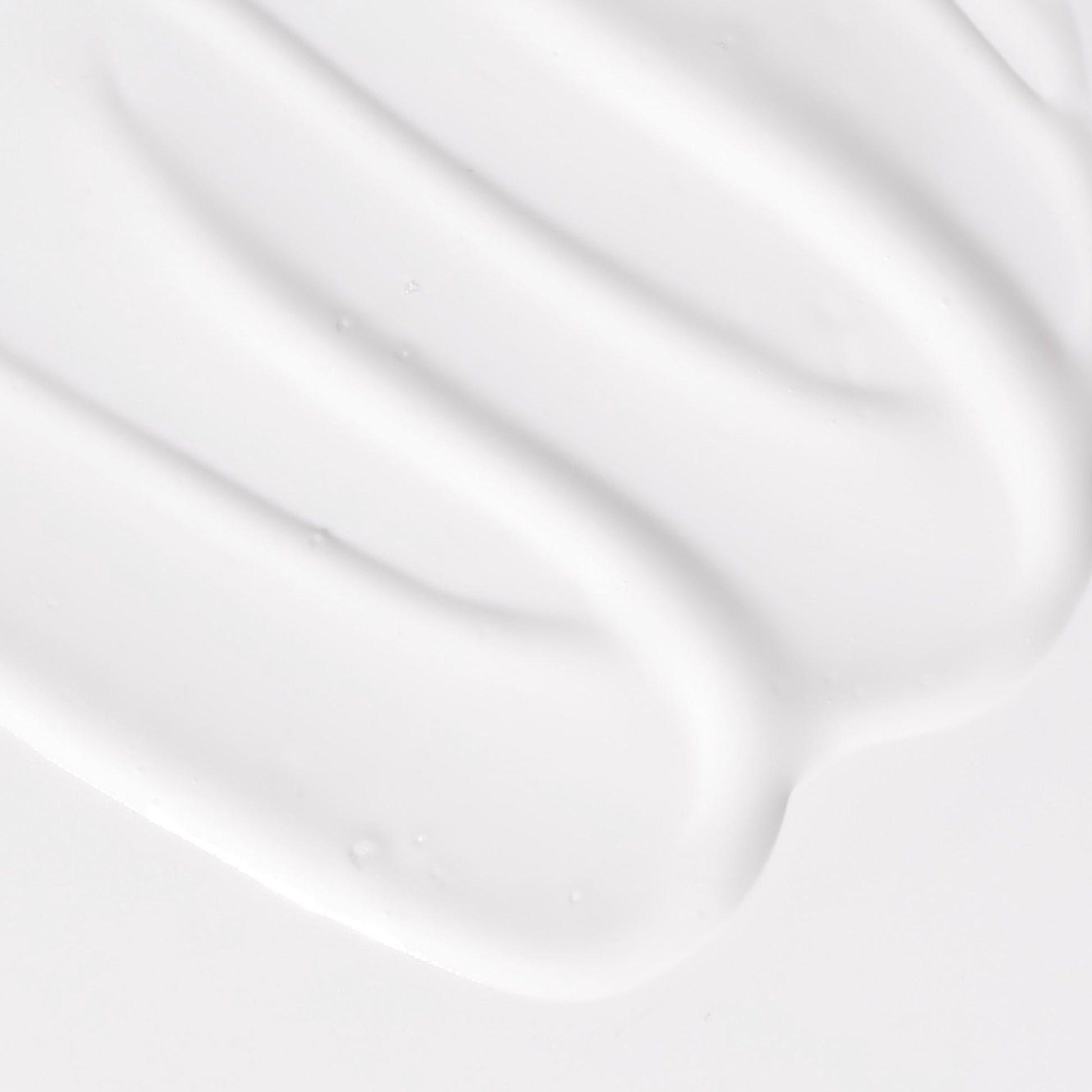 ectoin-hydro-barrier-serum-v3 Ectoin-Globals_Texture.jpg