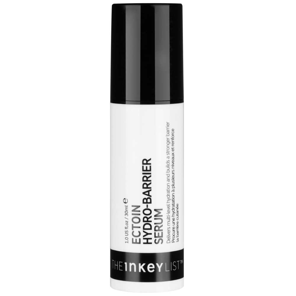 ectoin-hydro-barrier-serum-v3 Ectoin-Packshot_DTC-1000x1000_1.png