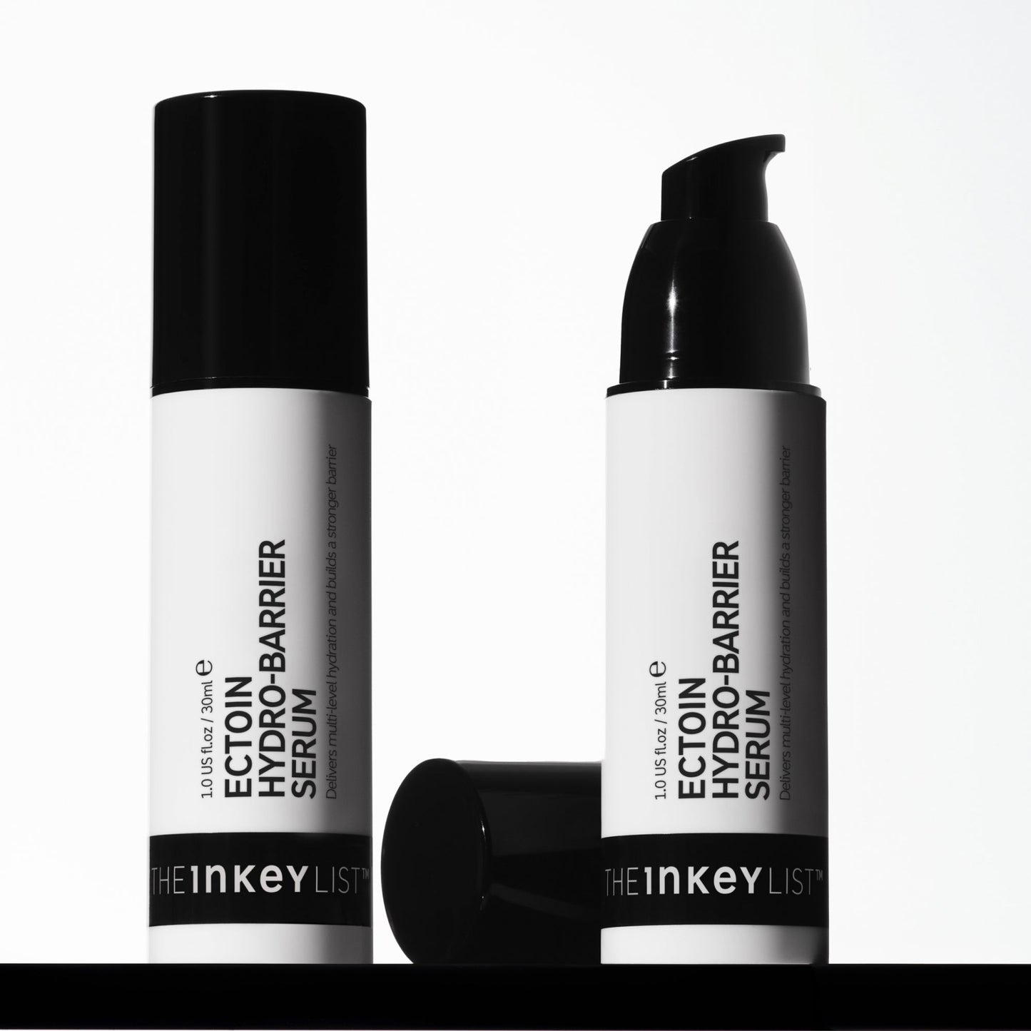 ectoin-hydro-barrier-serum-duo-k1 EctoinDuo_Hero_2000x2000_31ae5fc6-e4ea-45ac-8f63-b45c06a7c5f3.jpg