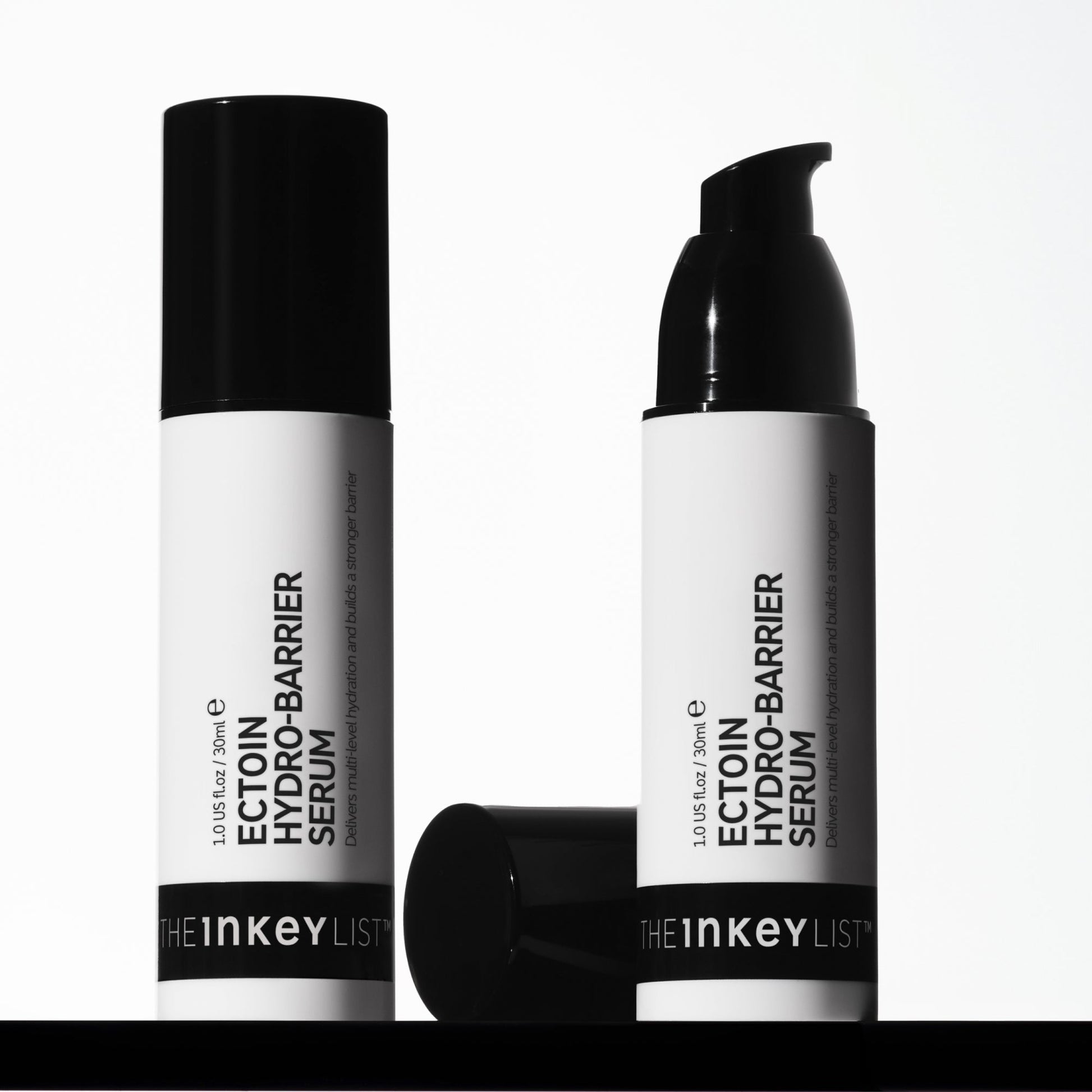 ectoin-hydro-barrier-serum-duo-k1 EctoinDuo_Hero_2000x2000_31ae5fc6-e4ea-45ac-8f63-b45c06a7c5f3.jpg