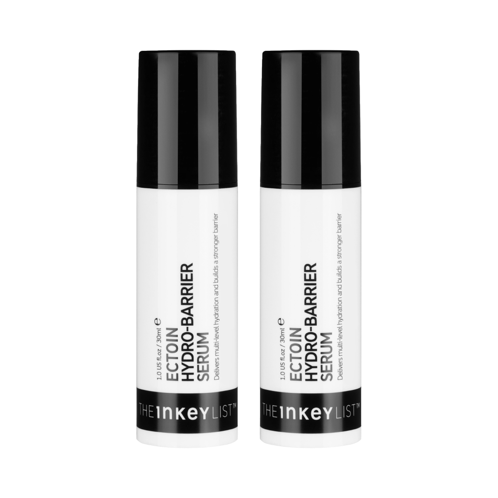 ectoin-hydro-barrier-serum-duo-k1 EctoinDuo_Packshot_1000x1000_0bbd39bd-b495-4191-bc17-d1cc87532db2.png