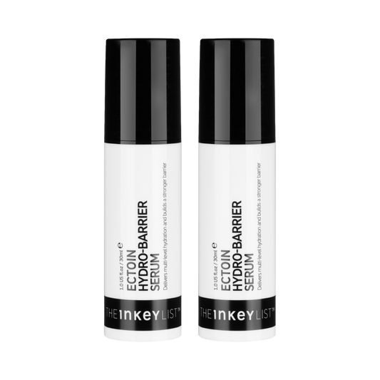 ectoin-hydro-barrier-serum-duo-k1 EctoinDuo_Packshot_1000x1000_0bbd39bd-b495-4191-bc17-d1cc87532db2.png