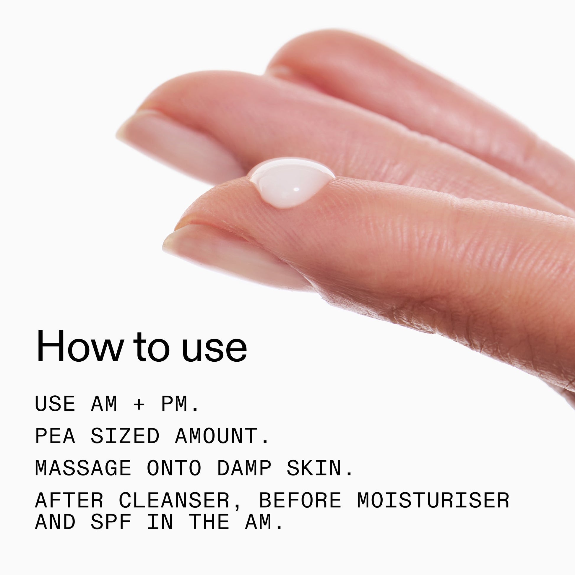 ectoin-hydro-barrier-serum-duo-k1 Ectoin_Hydro-barrier_Serum_How_to_Use_2000x2000_a9aa231d-f7fb-4451-bd50-26ab65ce5572.jpg