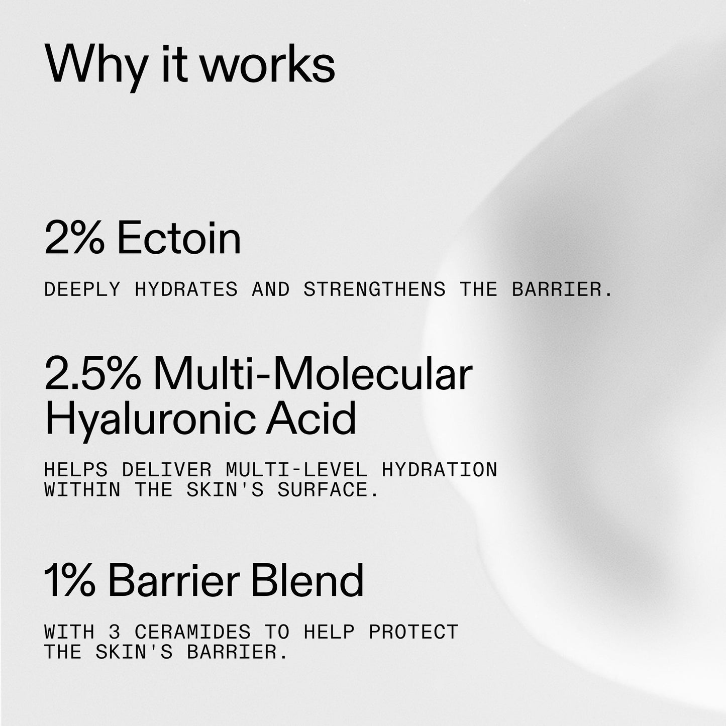 ectoin-hydro-barrier-serum-v3 Ectoin_Hydro-barrier_Serum_Why_it_works_2000x2000_d6d927e1-e9a0-4cf7-8fa7-618a861bcf37.jpg