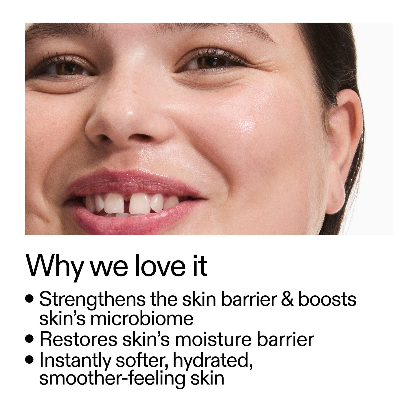 ectoin-hydro-barrier-serum-v3 Ectoin_Hydro-barrier_Serum_Why_we_love_it_2000x2000_2a9e0f93-d031-44d7-83bb-10fb115c111d.jpg