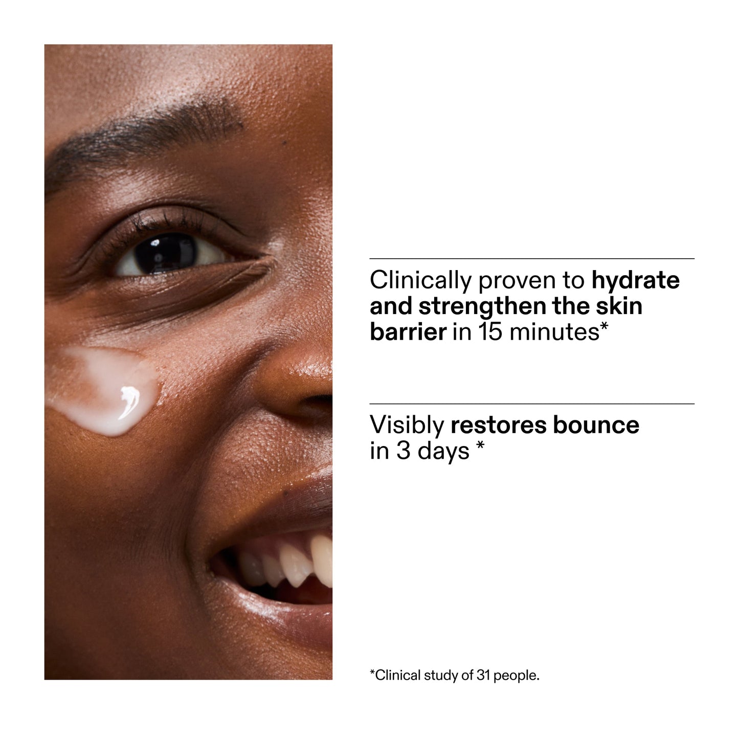 ectoin-hydro-barrier-serum-duo-k1 Ectoin_Hydro-barrier_Serum_key_Claims_2000x2000_69c133d1-3460-481b-84ee-4240c2e345d2.jpg