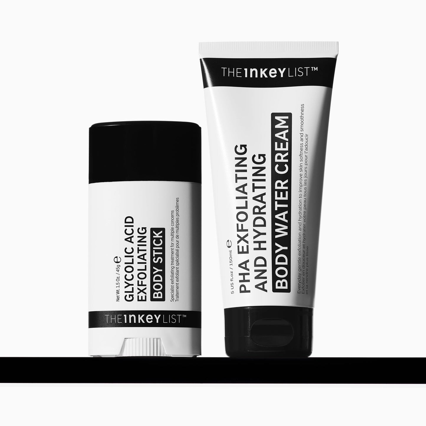 exfoliating-body-duo-v7 Exfoliating_Body_Duo_Shelfie_2000x2000_76d2b702-f71b-48b3-951e-e755143843e1.jpg