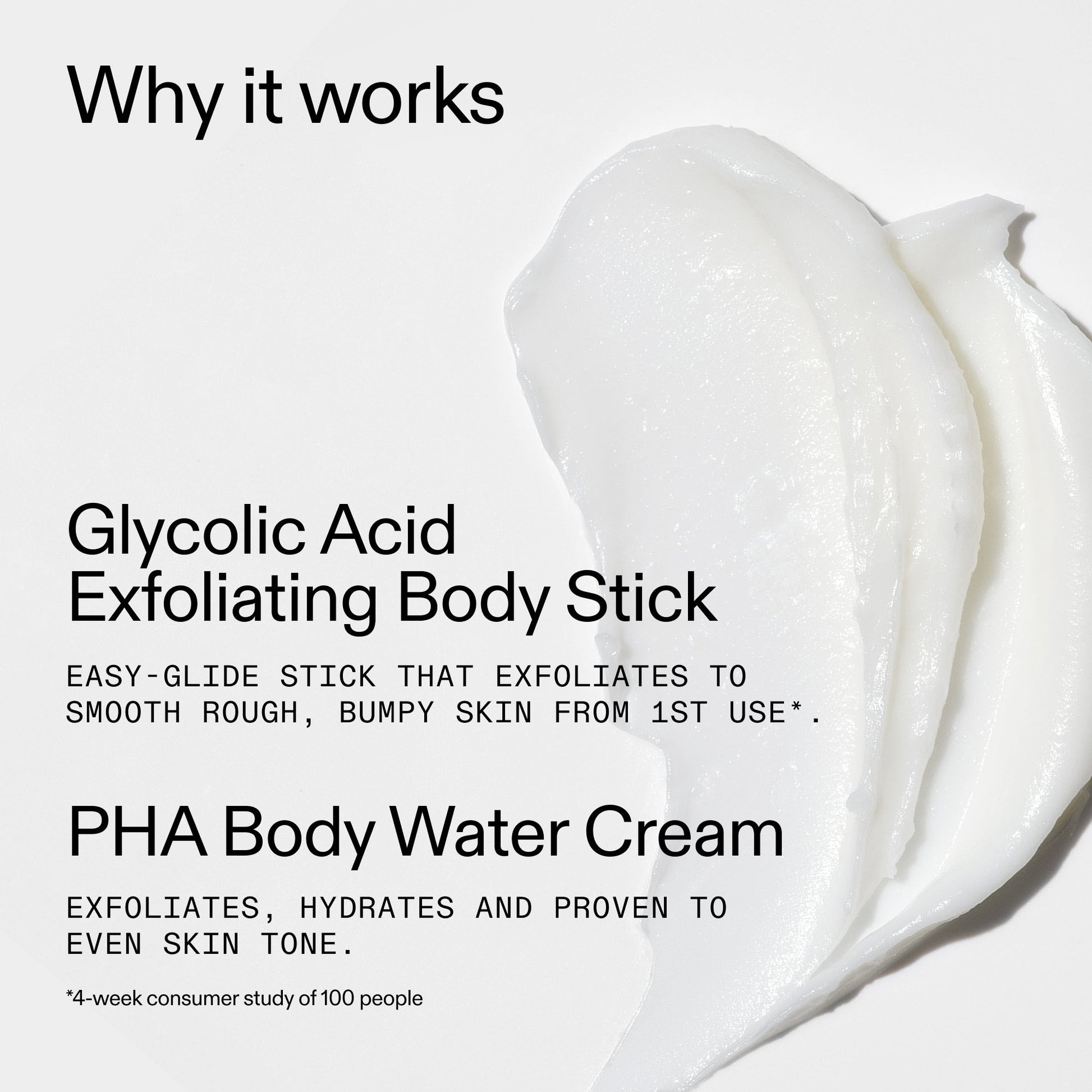 exfoliating-body-duo-v7 Exfoliating_Body_Duo_Why_it_works_2000x2000_a95f92ad-a469-445b-9c51-bb6765e1fd00.jpg