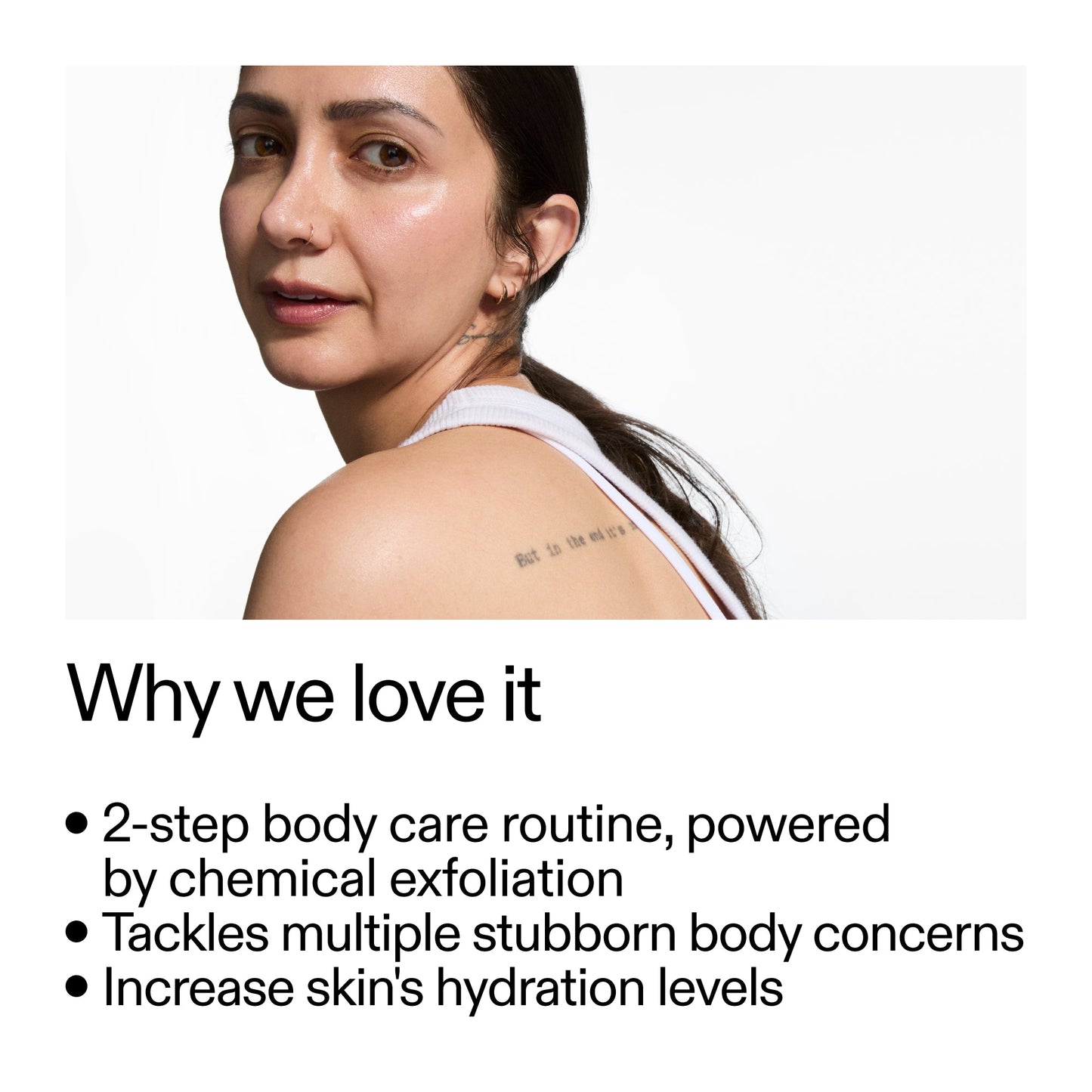 exfoliating-body-duo-v7 Exfoliating_Body_Duo_Why_we_love_it_2000x2000_1ce1bd24-86b4-47ad-aaba-b76bd14f3be0.jpg