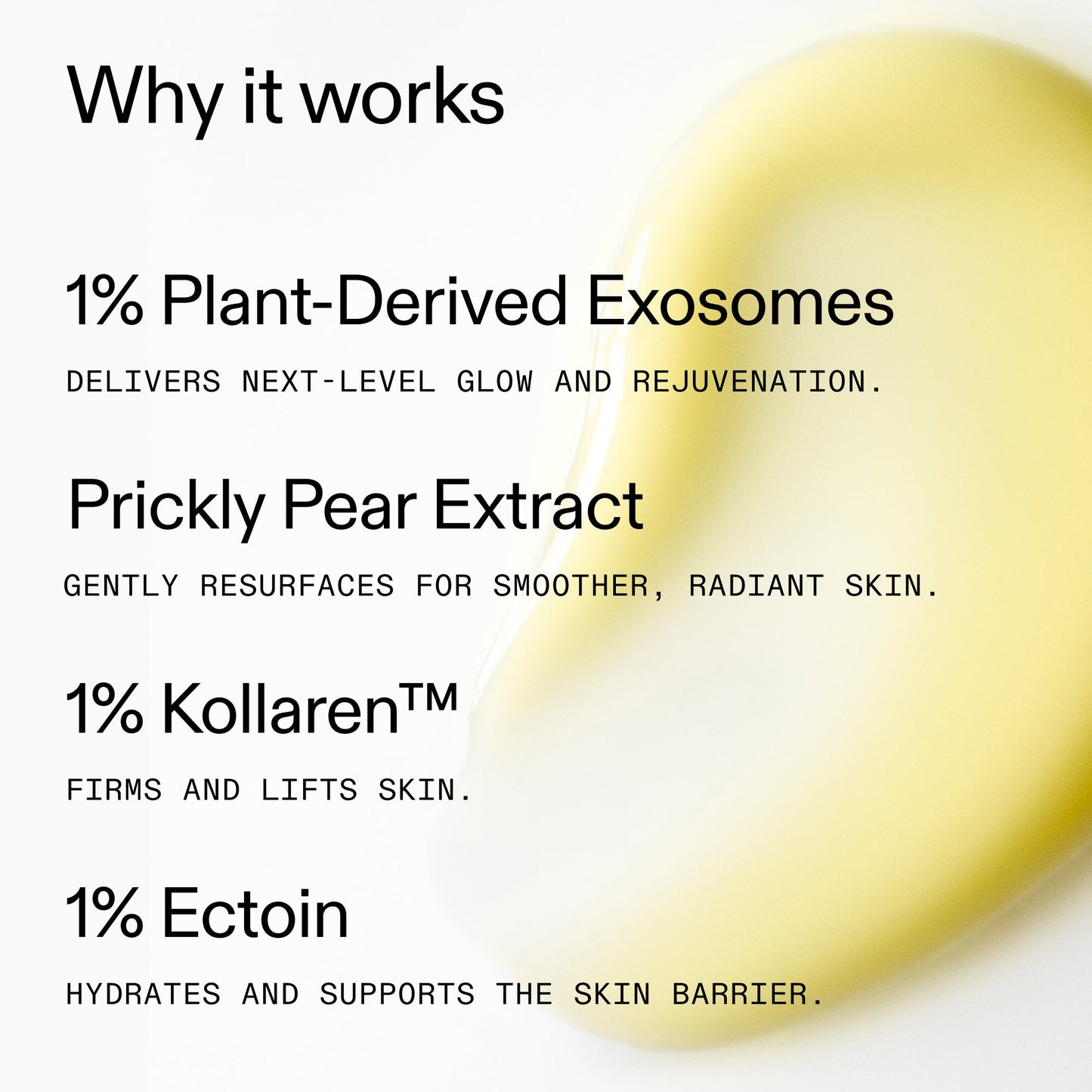 exosome-hydro-glow-complex-j1 Exosome_Hydro-Glow_Why_it_works_2000x2000_56901e44-fb90-4223-9e05-0a7bcb68143b.jpg