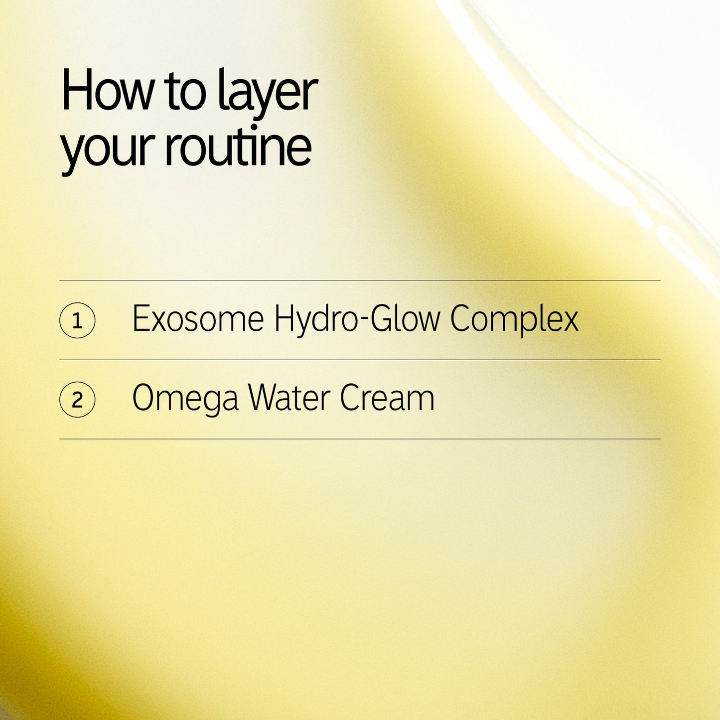 hydrate-and-revive-duo-m2 Exosome_Kit1_Exosome_Omega_How-to-layer.jpg