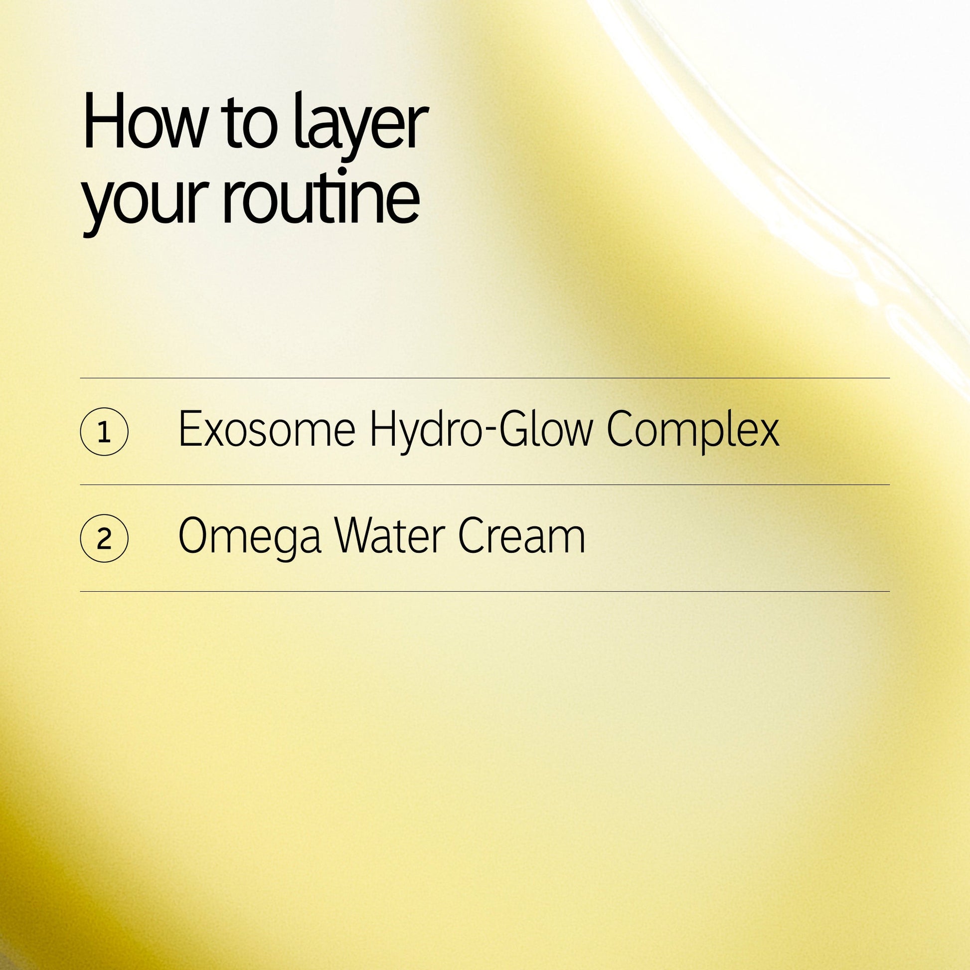 hydrate-and-revive-duo-m2 Exosome_Kit1_Exosome_Omega_How-to-layer.jpg