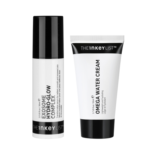 hydrate-and-revive-duo-m2 Exosome_Kit1_Exosome_Omega_Packshot.png