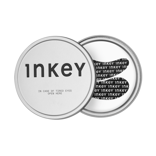 reusable-eye-patches-q2 EyePatches_Packshot_V1_2000x2000_9700fd9a-aa0b-4791-b080-e150156e7cfb.png