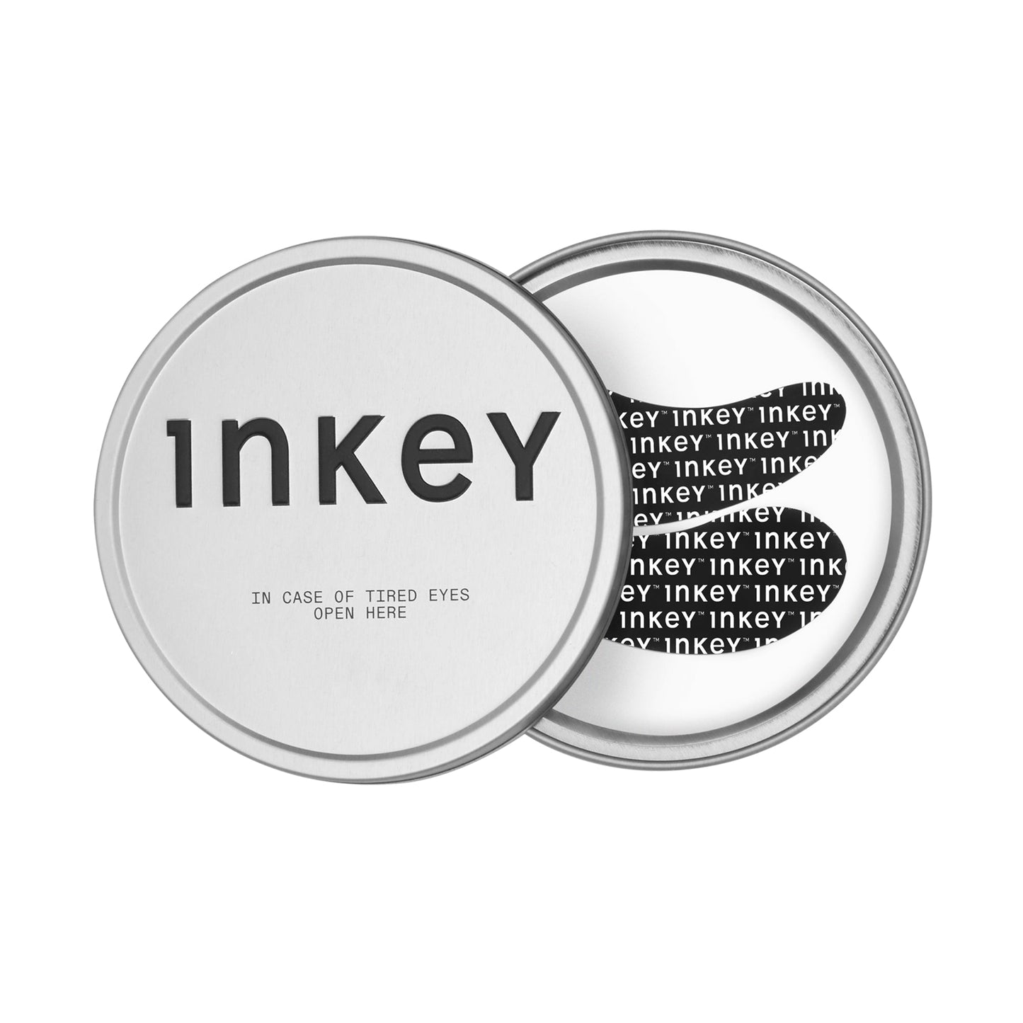 reusable-eye-patches-q2 EyePatches_Packshot_V1_White_2000x2000_4c64f8e8-de02-49be-90f5-ee6c1deb9d26.jpg