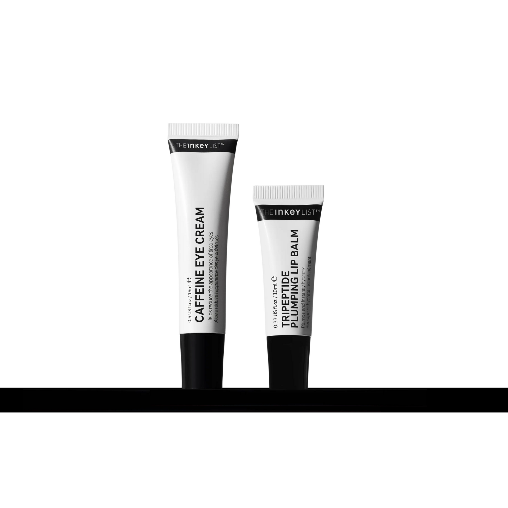eye-and-lip-hydration-duo-s1 Eye_Lip_Hydration_Duo_Shelife.png