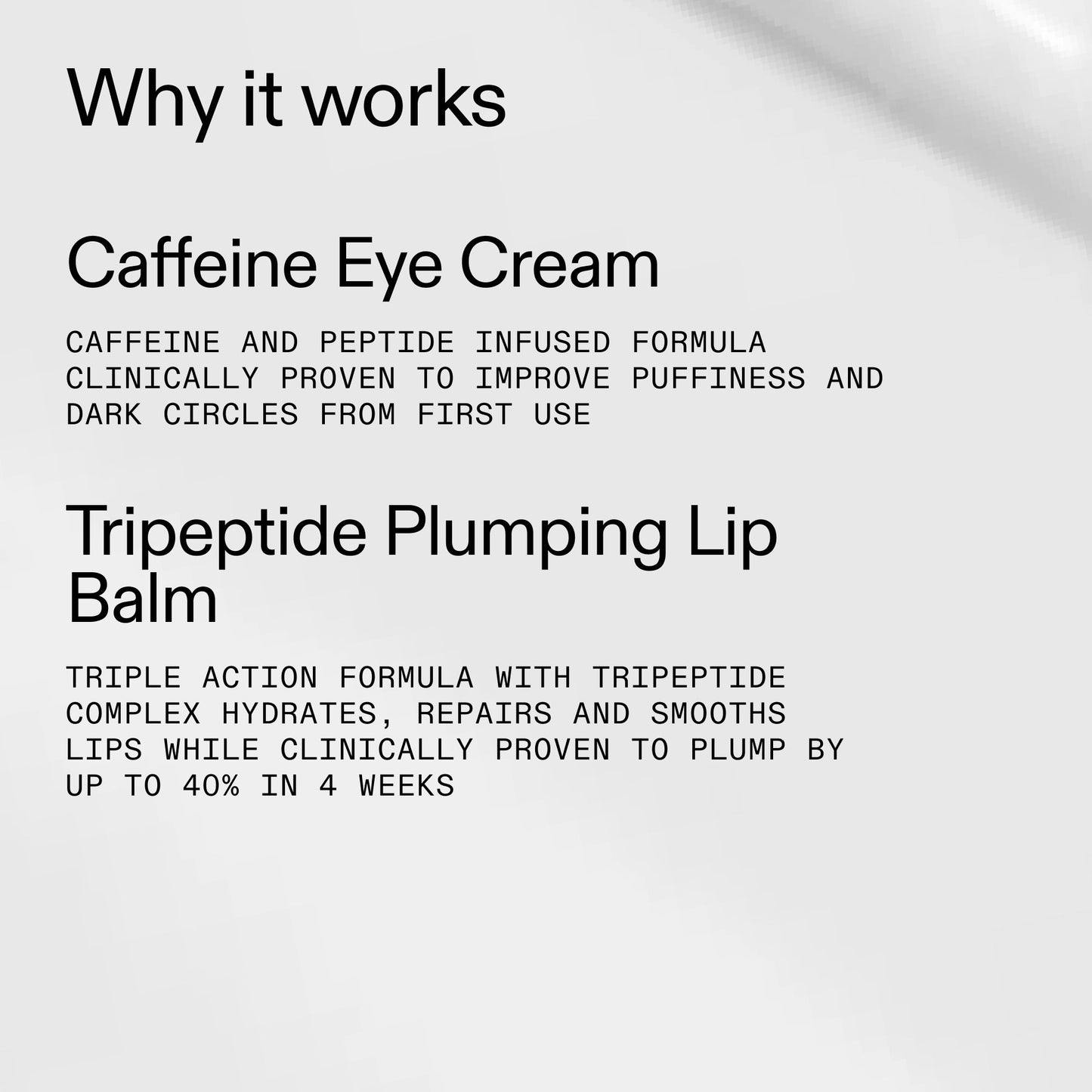 eye-and-lip-hydration-duo-s1 Eye_Lip_Hydration_Duo_Why_it_Works_2000x2000_90ca0cb7-02d7-4d25-ac23-ef11754a6602.jpg