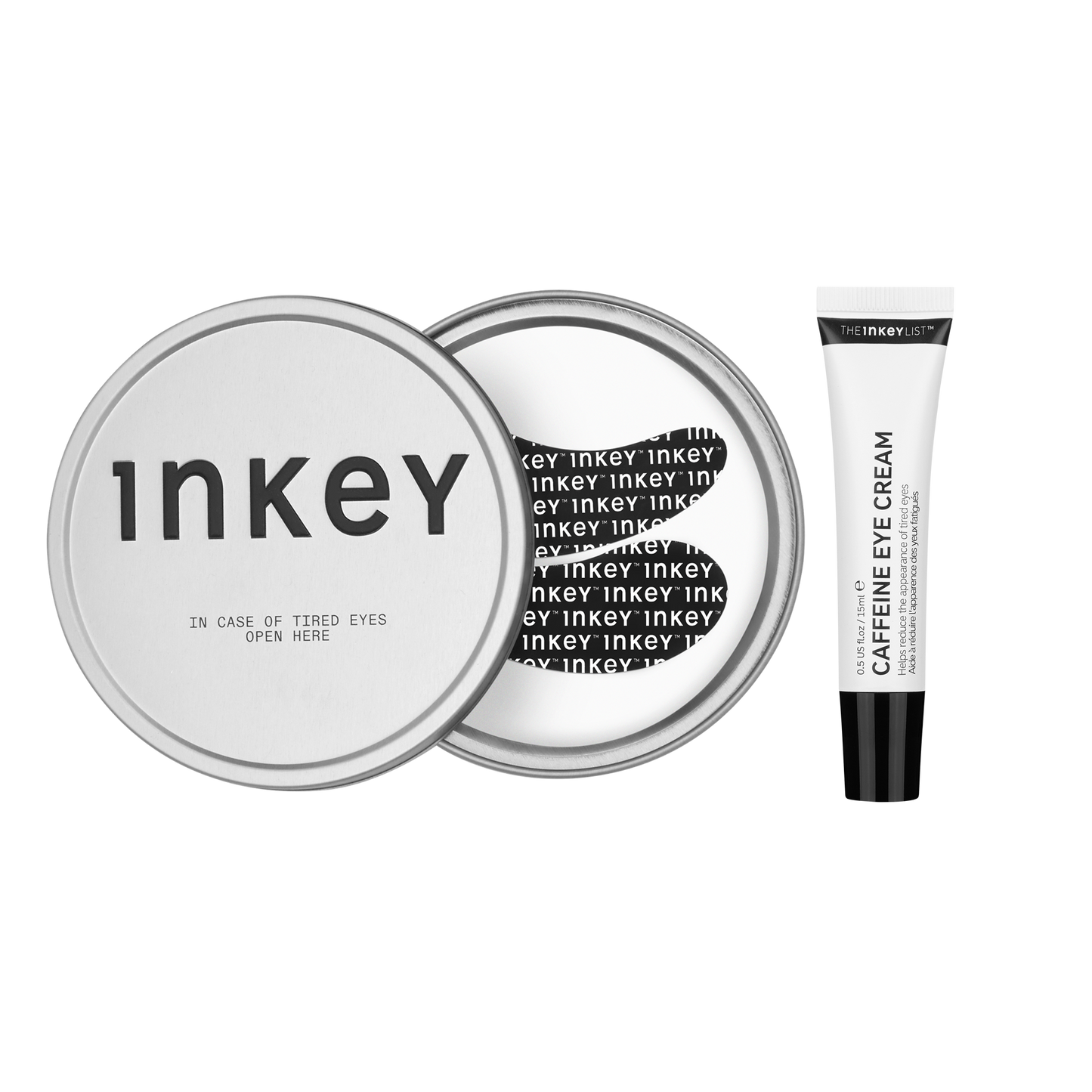 reusable-eye-patches-and-caffeine-eye-cream-duo-e8 Eye_Patches_Caffeine_Eye_Cream_Duo_Packshot_2000x2000_14cbce5d-de34-4ff4-af70-15011efbeea3.png