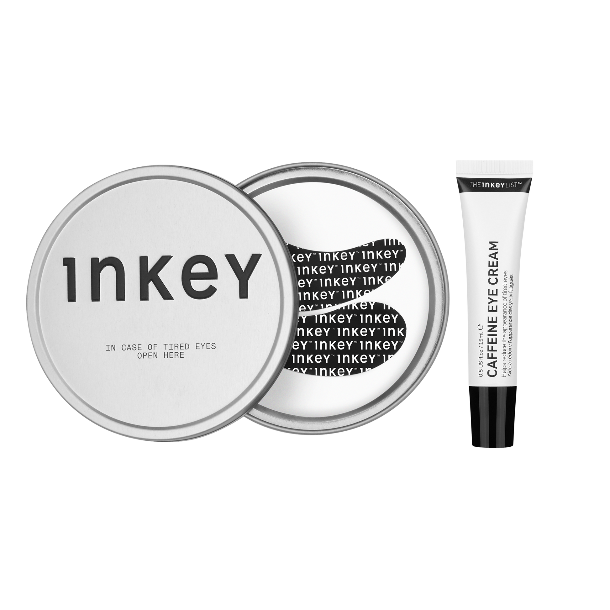 reusable-eye-patches-and-caffeine-eye-cream-duo-e8 Eye_Patches_Caffeine_Eye_Cream_Duo_Packshot_2000x2000_14cbce5d-de34-4ff4-af70-15011efbeea3.png