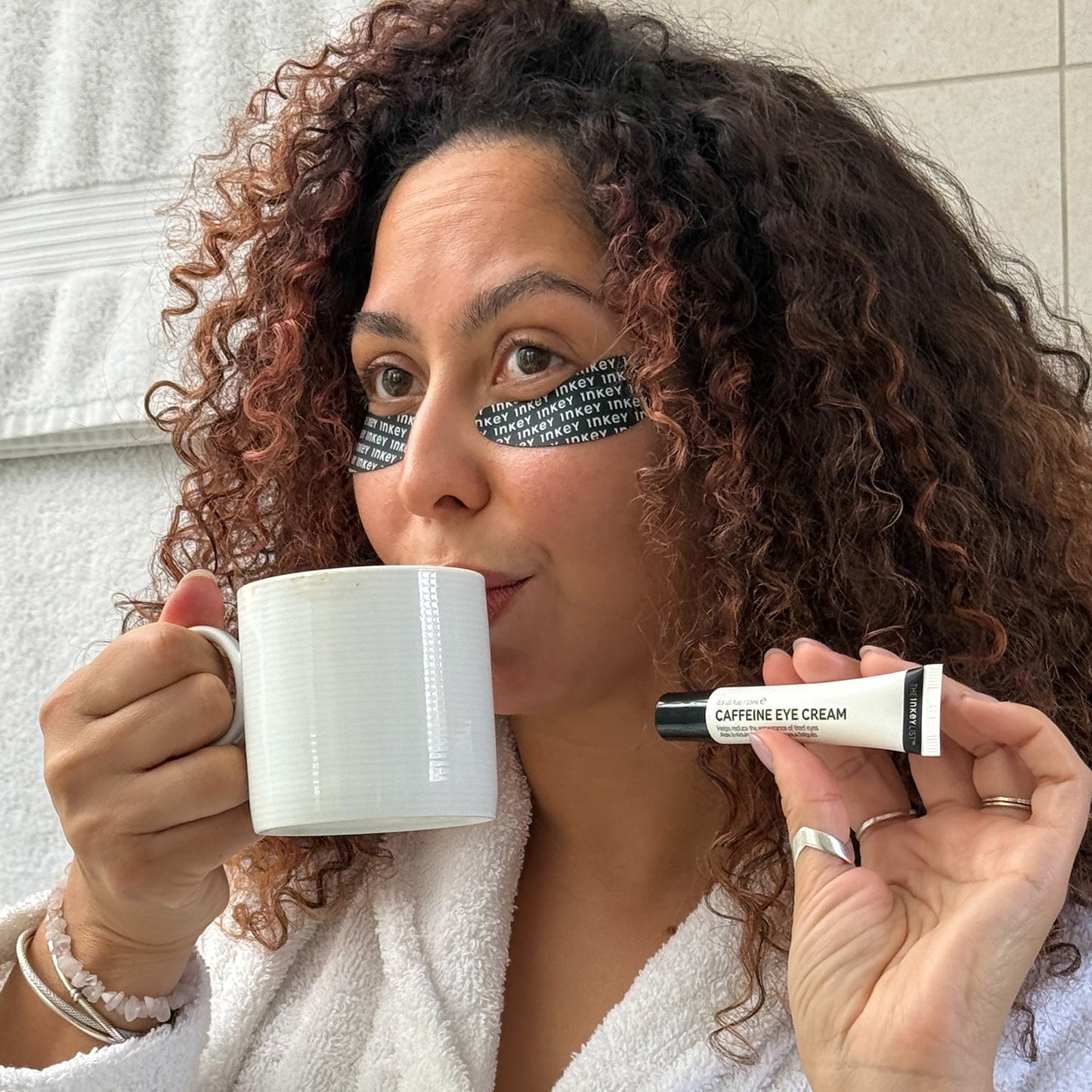 reusable-eye-patches-and-caffeine-eye-cream-duo-e8 Eye_Patches_Caffeine_Eye_Cream_Duo_UGC_2000x2000_e4f82809-1f5f-4cbf-a681-cf1b5f9bf5fe.jpg