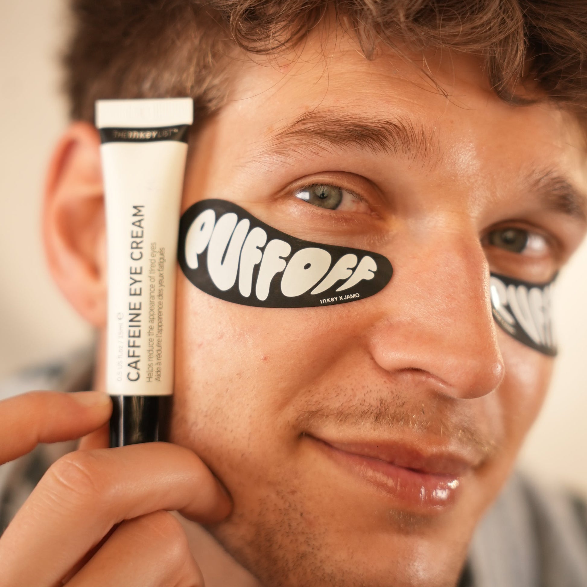 jamo-x-the-inkey-list-reusable-eye-patches-and-caffeine-eye-cream-duo-g3 Eye_Patches_Jamo_Lifestyle_1_2000x2000_95a573b2-3701-42b6-a20c-6e137f95fc43.jpg