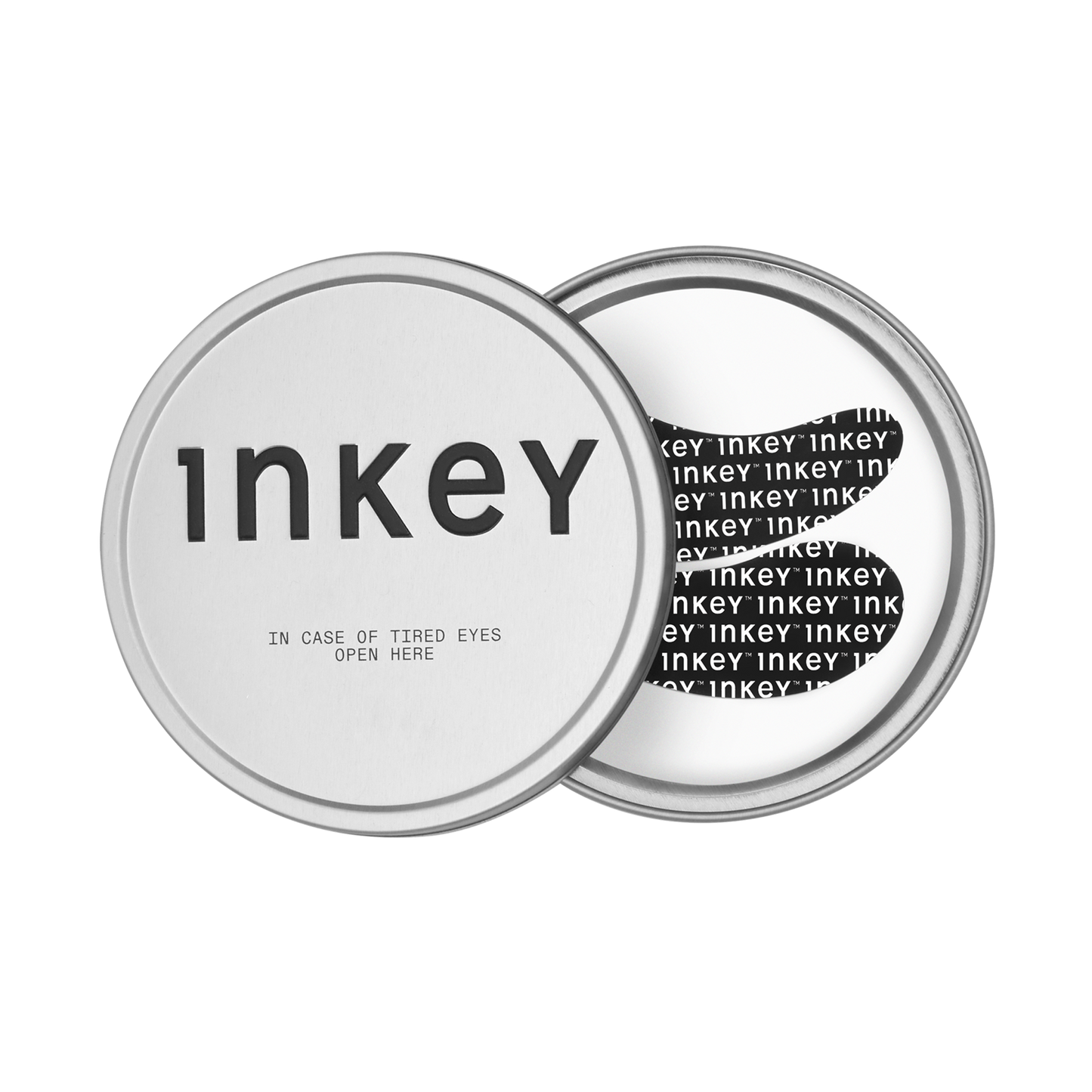reusable-eye-patches-q2 Eye_Patches_Packshot_V1_2000x2000_806fd8da-3585-424e-a358-25444f4062a7.png