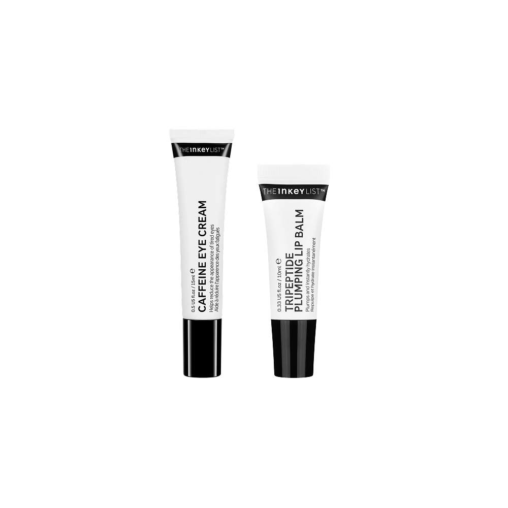 eye-and-lip-hydration-duo-s1 Eye___Lip_Hydration_Duo_Packshot.png