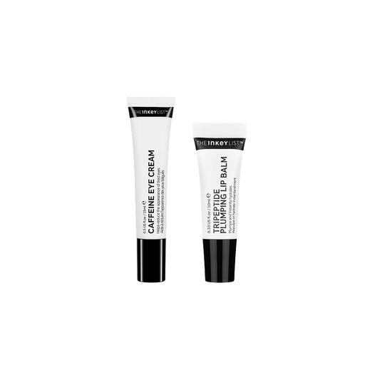 eye-and-lip-hydration-duo-s1 Eye___Lip_Hydration_Duo_Packshot.png