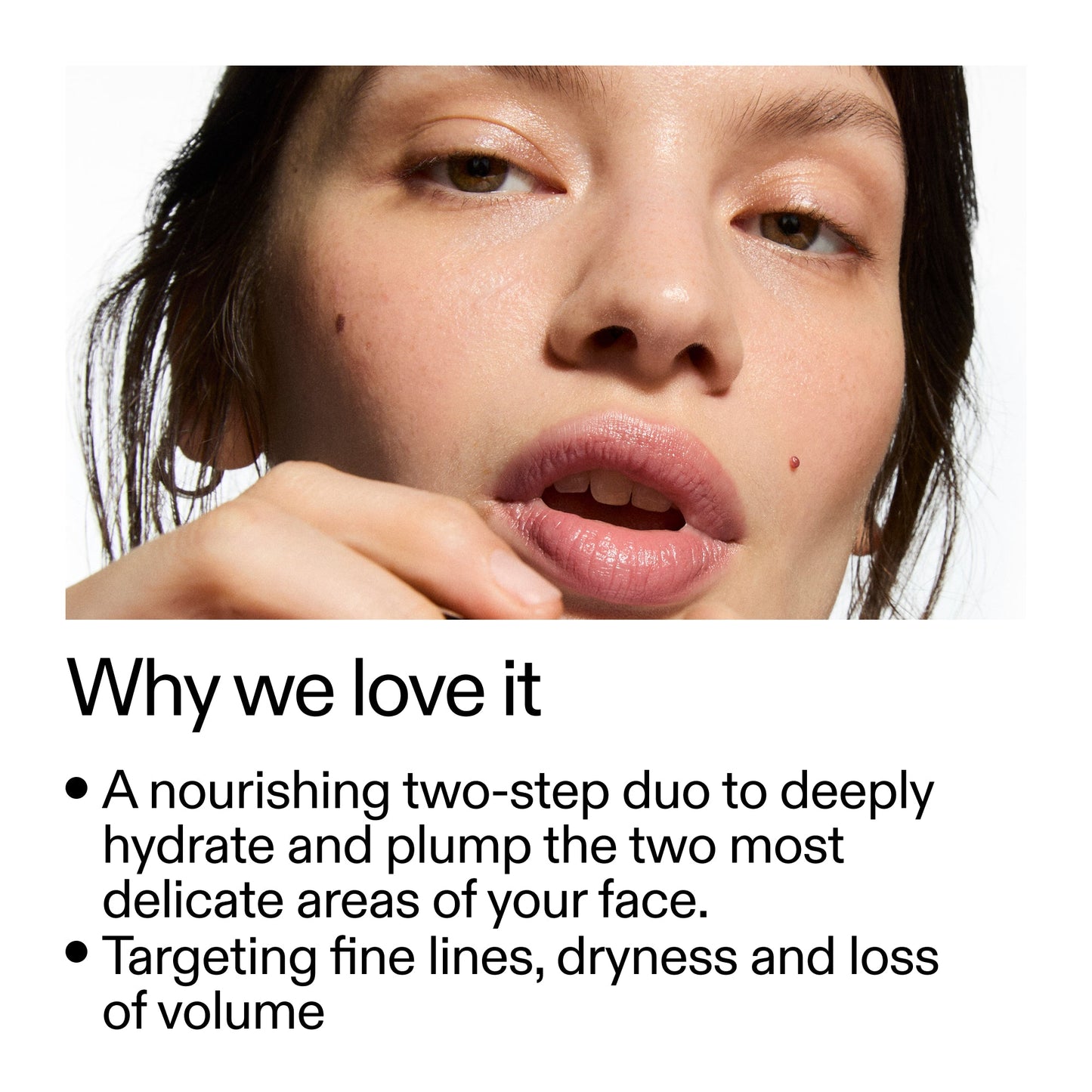 eye-and-lip-hydration-duo-s1 Eye_lip_duo_Why_We_2000x2000_d29c9932-6c9b-4f67-88d5-5383e14270d7.jpg