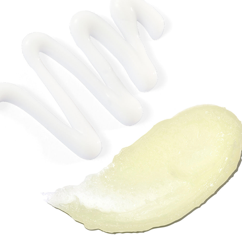 eye-and-lip-hydration-duo-s1 Eyeandliphydrationduogoop.jpg