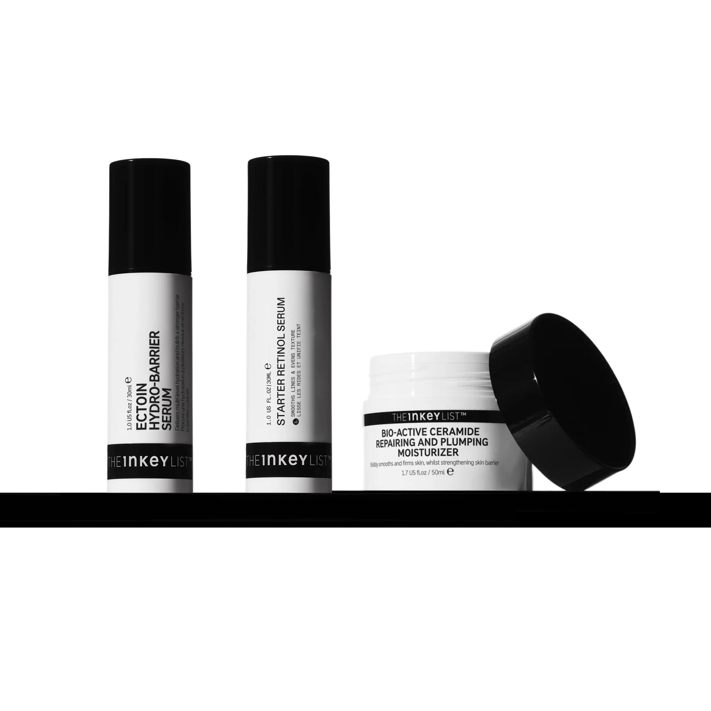 fine-lines-and-wrinkles-trio-u5 Fine_Lines_Wrinkles_Trio_Shelife.png